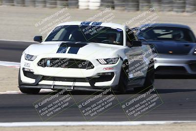 media/Aug-23-2024-Speed Ventures (Fri) [[92f1efc5e7]]/Red/Session 1 (Turn 3)/